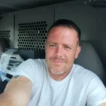 Donnie from Donnie's Plumbing providing plumbing services in Murrieta CA