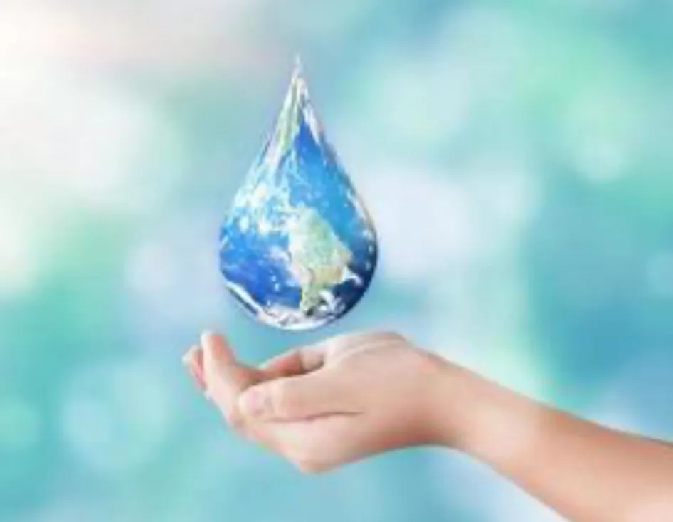 Water conservation Plumbing in Murrieta, CA