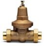 pressure relief valve prv