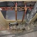 Affordable pipe repair services in Murrieta by Donnie’s Plumbing